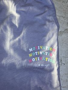 Trends Joggers