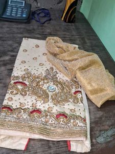 Kurta Dupatta