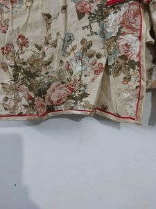 Chinese Style Top