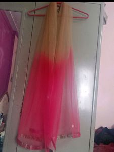 Lehenga For Girls
