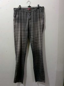 Shirt &amp; Pants Set