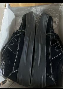 shoes best quality