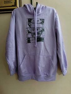 Y2k Asthetic Hoodie/Pullover ...
