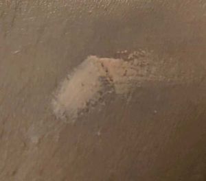 Lakme 9to5 Mouse Foundation &amp; Nykaa Face Pri