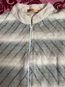 Woollen Kurti Women Like New
