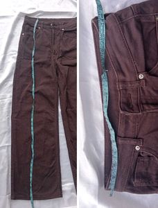 Brand New (H&amp;M) Jeans