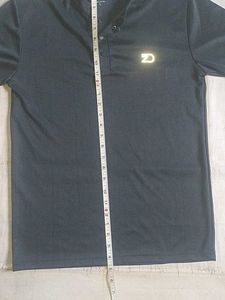 T Shirts