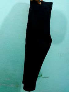 H&amp;M CHINOS FOR MEN