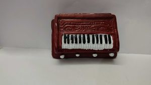 Harmonium Gifts