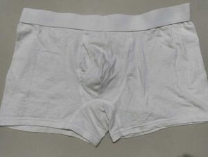 Levi's Innerwear