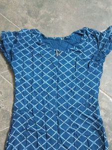 kurta