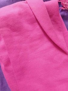 Woolen Kurta Set
