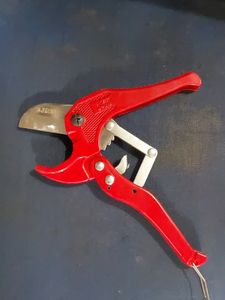 Cutter Any Home And Office Purpose