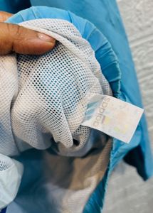 🇺🇸 Adidas Imported Windbreaker