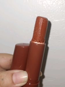 Combo Of 2 Branded Lip Balm