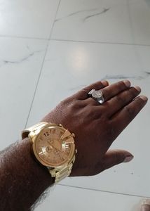 Diesel Copy Watch