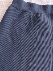 Aesthetic Skirt