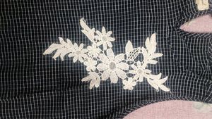 Mini Dress For Women
