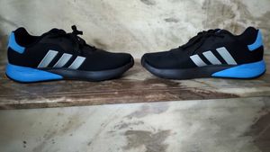 Adidas Amalgo Sports Running Shoes | Sneakers