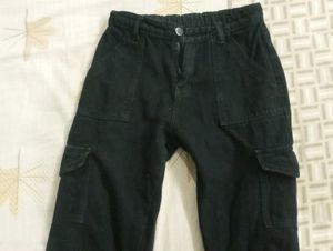 Jeans For Teen Girl