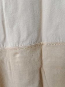 Zara Top
