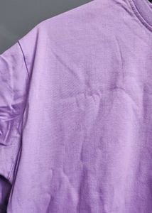 Oversize Baggy Tshirt