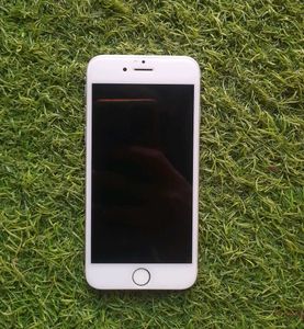 iPhone 6 (64GB) – Display/Touch Not Working – 🍎