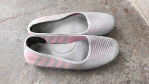Myntra Brand sneakers