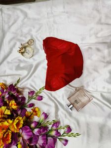 🇳🇿💫♥️sexy Red Lace Briefs