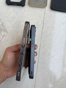 iPhone 13 Cases Bundle