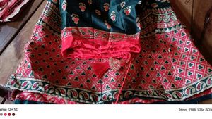 Beautiful Trending Lahanga