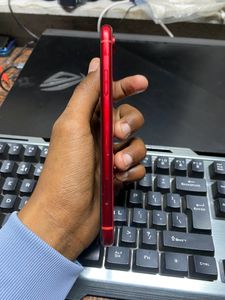IPHONE XR DEAD MOTHERBOARD ISSUE