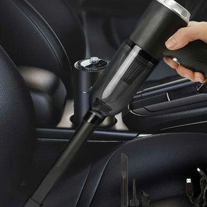 Mini Vacuum Cleaner