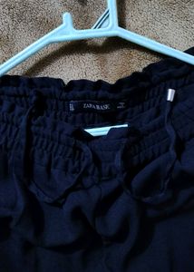 Set Of Jacket &amp; Track pant