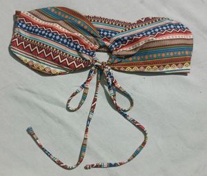 BIKINI BRA