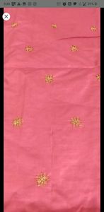 party wear Dress material