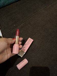 Dunamiss 160 Revenge Shade Lipstick