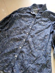 MAX SHIRT