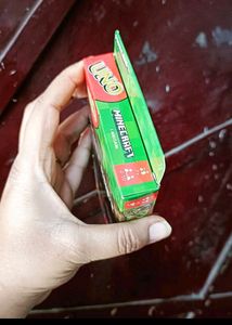 Minecraft Uno Cards For Kids And Adults