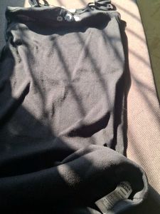 mini outing cute dress