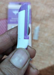 Bombay Shaving Face Razor