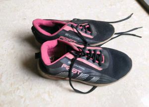 Casual Shoes