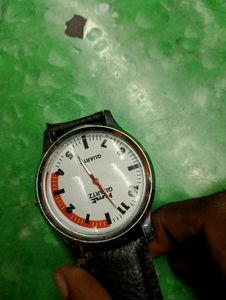 Men&#39;s Stylish Watch