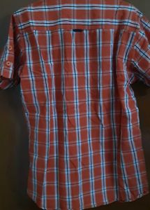 Shirt for women and men both