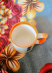 Stylish Ceramic Coffee Mugs – Designer &amp; Souvenir