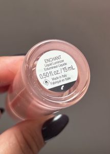 Rare Beauty Liquid Illuminizer:-Enchant(Dupe)