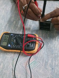 Samsung Mobile Battery