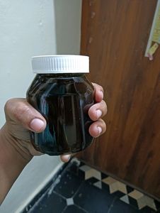 Shaeera &amp; Shayan Hair Oil