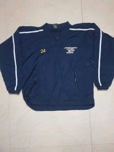 Easton T Shirt L