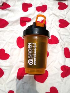Gym Shaker 🎀
